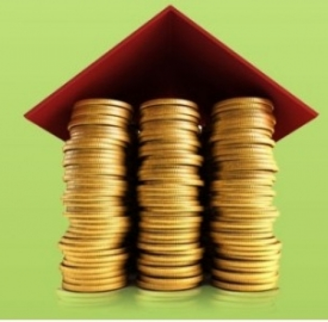 Mutui: domanda in calo secondo gli ultimi dati Crif